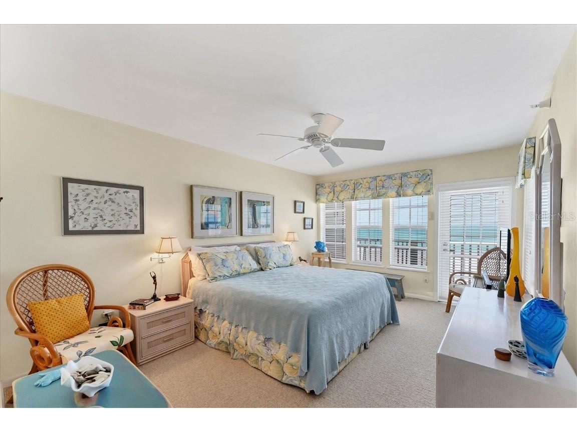 7554 Palm Island Drive S #1822 Placida FL 33946 - GULF OF MEXICO D6141982 image22