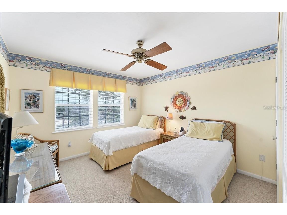 7554 Palm Island Drive S #1822 Placida FL 33946 - GULF OF MEXICO D6141982 image28