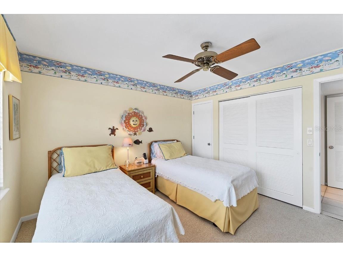 7554 Palm Island Drive S #1822 Placida FL 33946 - GULF OF MEXICO D6141982 image29