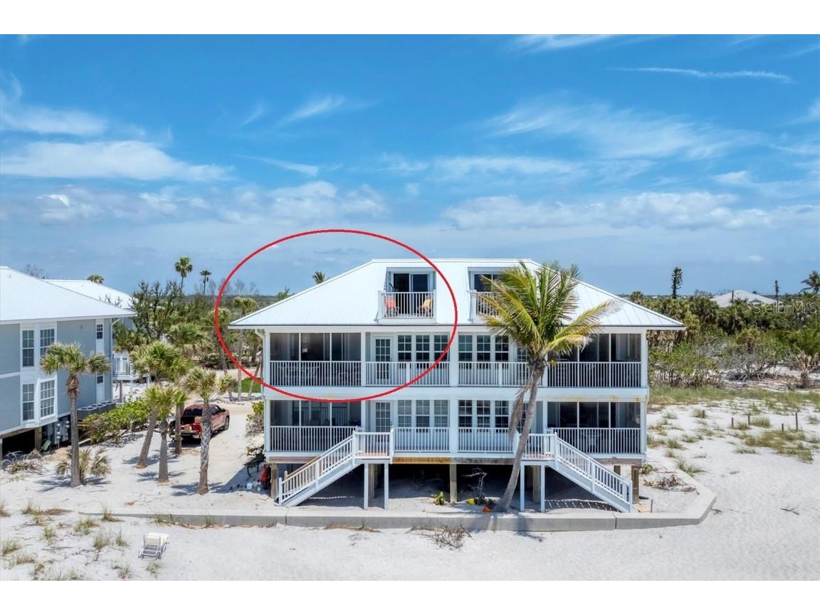 7554 Palm Island Drive S #1822 Placida FL 33946 - GULF OF MEXICO D6141982 image3