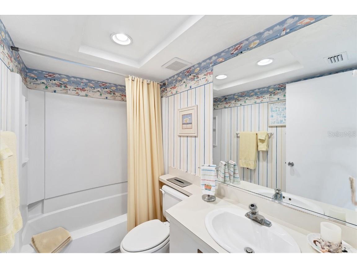 7554 Palm Island Drive S #1822 Placida FL 33946 - GULF OF MEXICO D6141982 image30