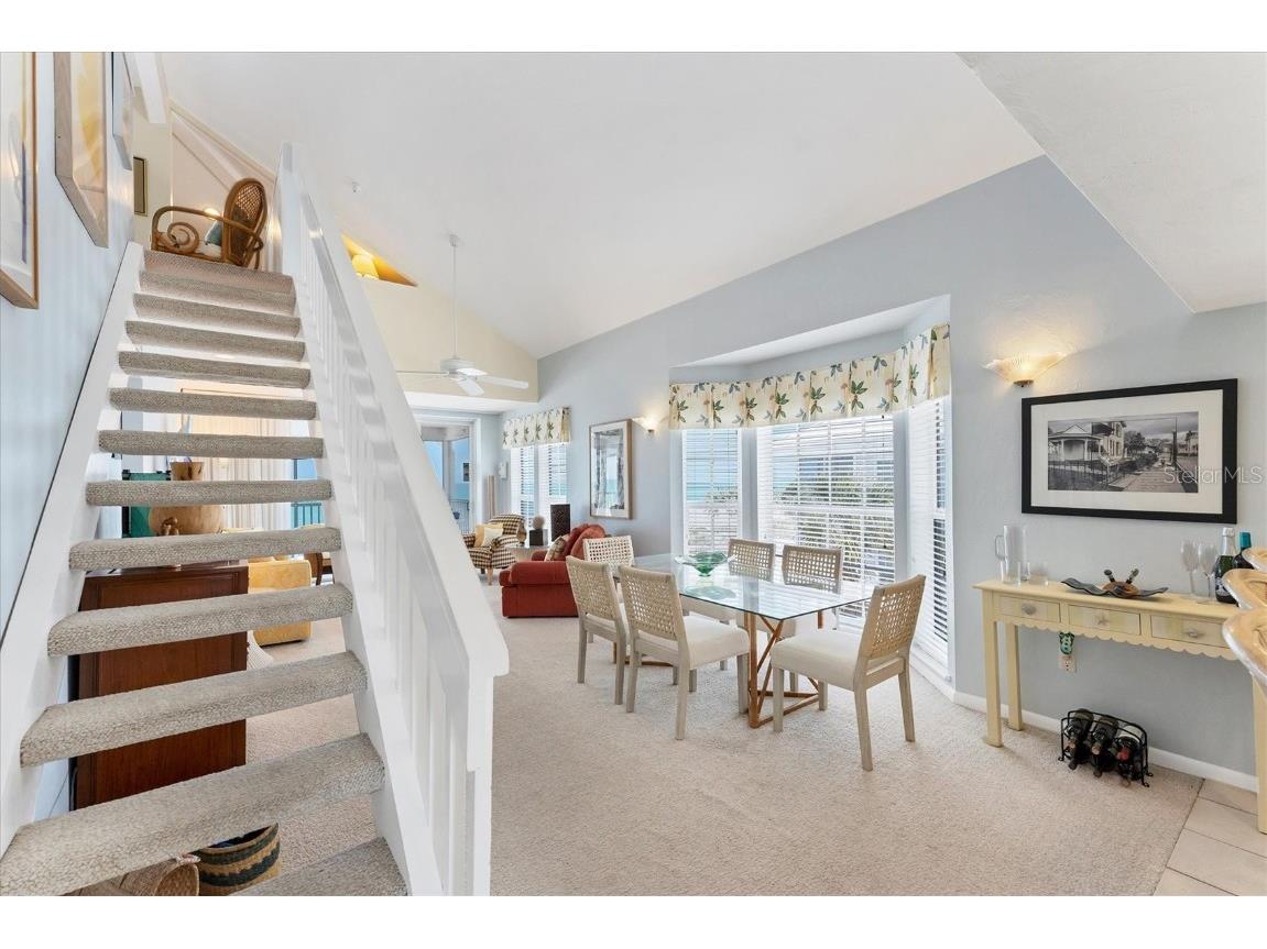 7554 Palm Island Drive S #1822 Placida FL 33946 - GULF OF MEXICO D6141982 image31