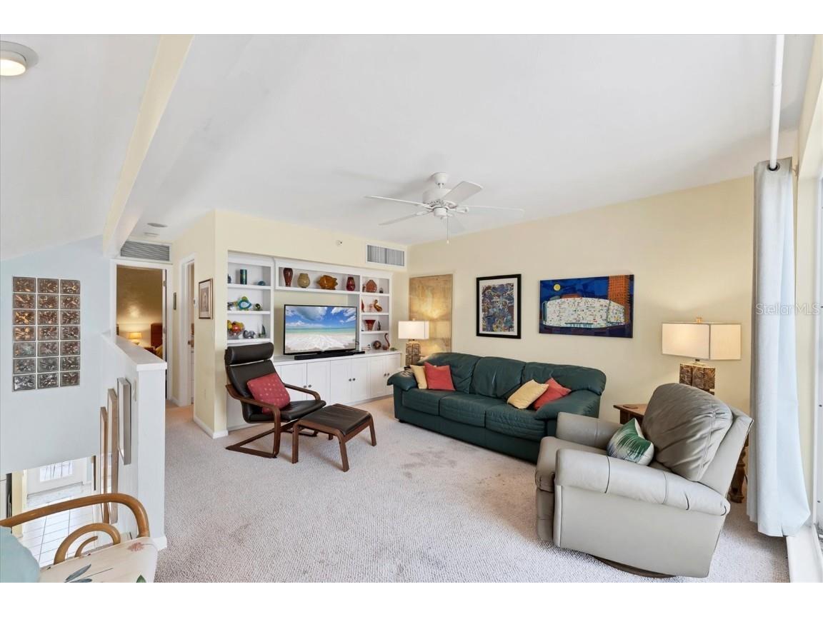 7554 Palm Island Drive S #1822 Placida FL 33946 - GULF OF MEXICO D6141982 image32