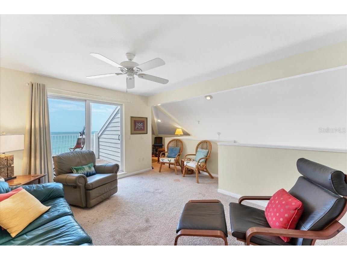 7554 Palm Island Drive S #1822 Placida FL 33946 - GULF OF MEXICO D6141982 image33