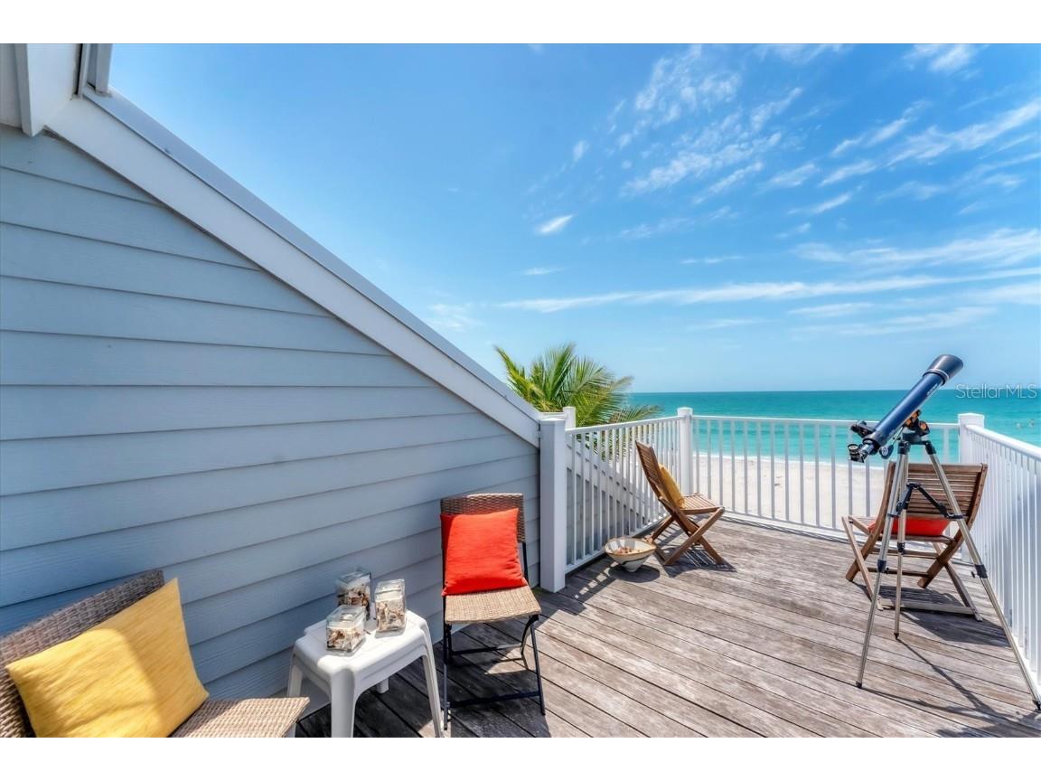 7554 Palm Island Drive S #1822 Placida FL 33946 - GULF OF MEXICO D6141982 image34