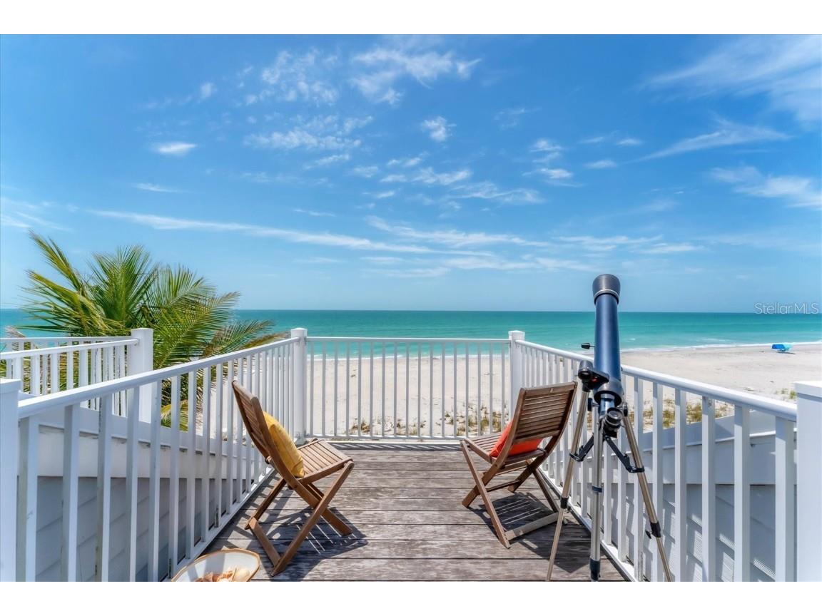 7554 Palm Island Drive S #1822 Placida FL 33946 - GULF OF MEXICO D6141982 image35