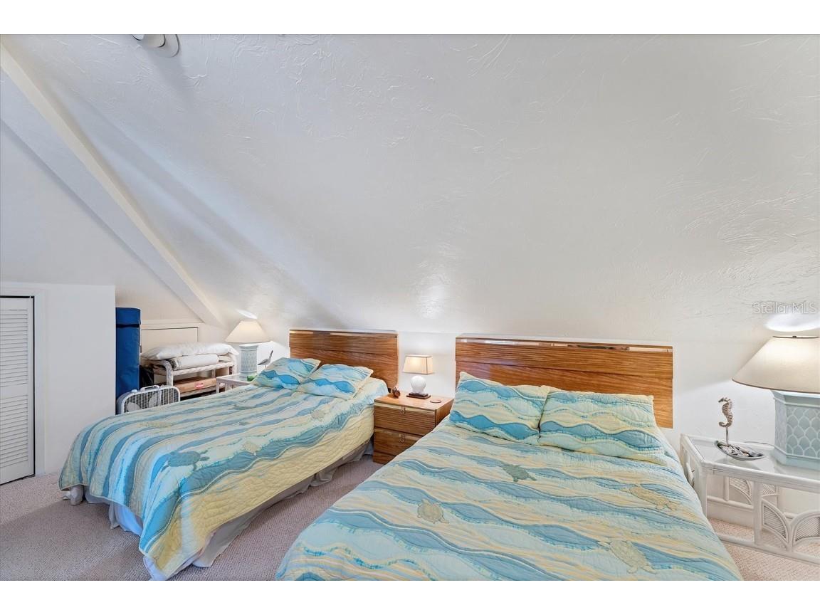 7554 Palm Island Drive S #1822 Placida FL 33946 - GULF OF MEXICO D6141982 image36