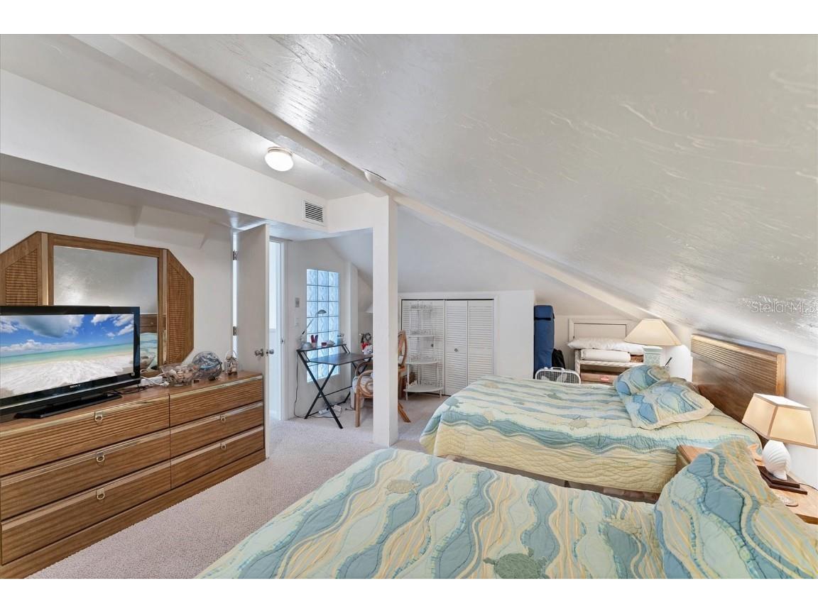 7554 Palm Island Drive S #1822 Placida FL 33946 - GULF OF MEXICO D6141982 image37