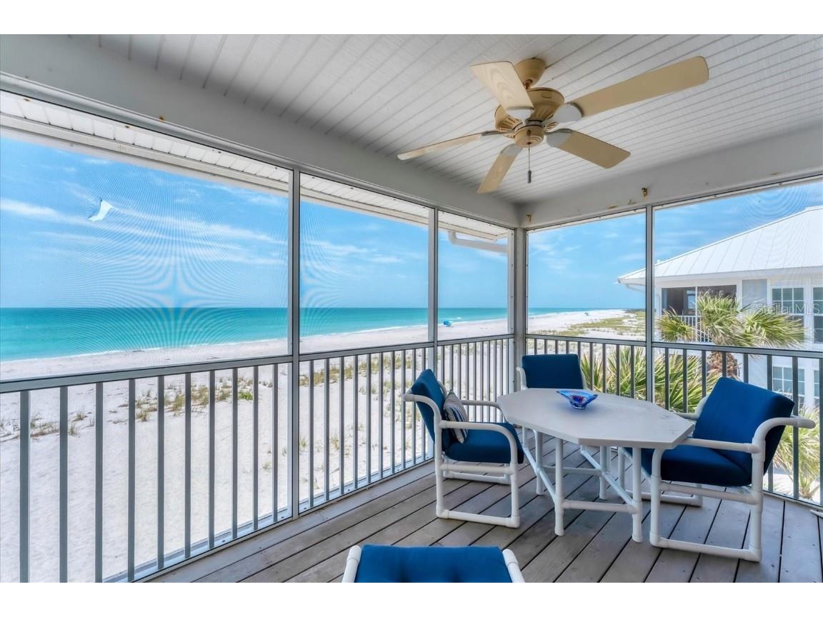 7554 Palm Island Drive S #1822 Placida FL 33946 - GULF OF MEXICO D6141982 image39