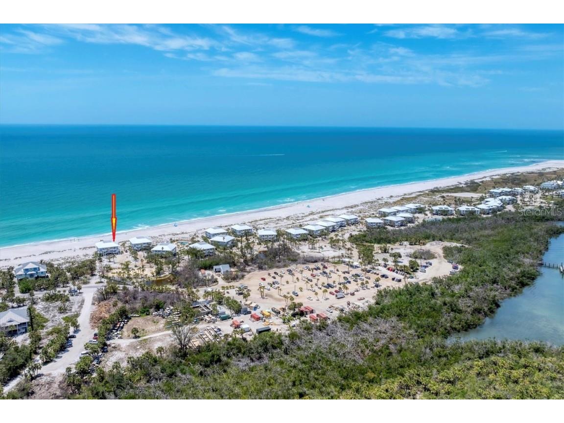 7554 Palm Island Drive S #1822 Placida FL 33946 - GULF OF MEXICO D6141982 image4