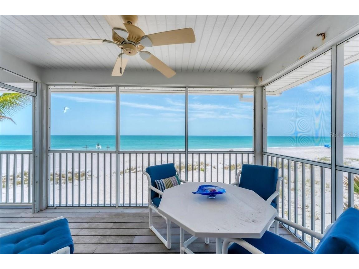 7554 Palm Island Drive S #1822 Placida FL 33946 - GULF OF MEXICO D6141982 image40