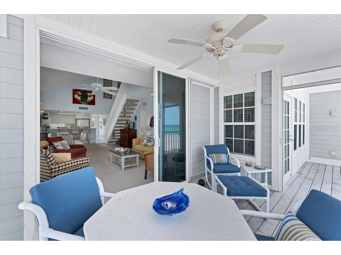 7554 Palm Island Drive S #1822 Placida FL 33946 - GULF OF MEXICO D6141982 image41