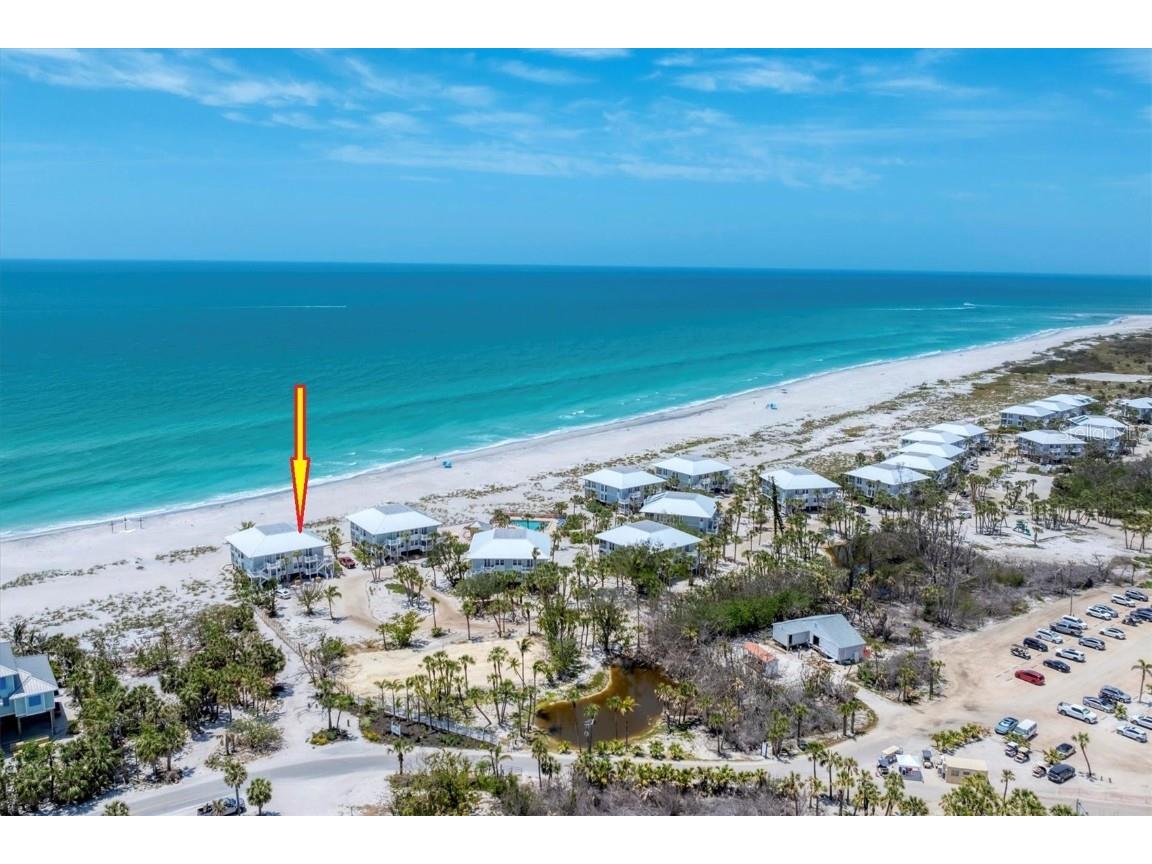 7554 Palm Island Drive S #1822 Placida FL 33946 - GULF OF MEXICO D6141982 image5