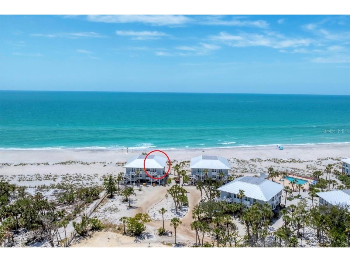 7554 Palm Island Drive S #1822 Placida FL 33946 - GULF OF MEXICO D6141982 image6