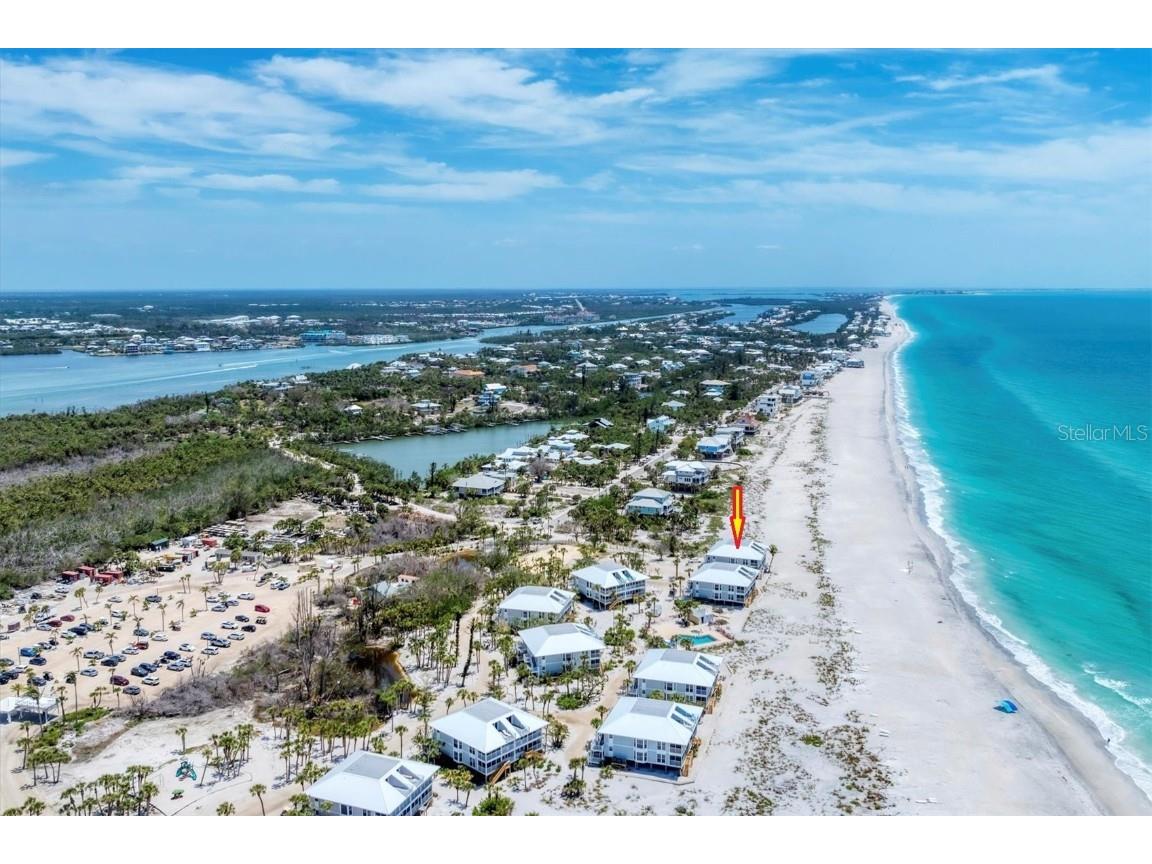 7554 Palm Island Drive S #1822 Placida FL 33946 - GULF OF MEXICO D6141982 image8