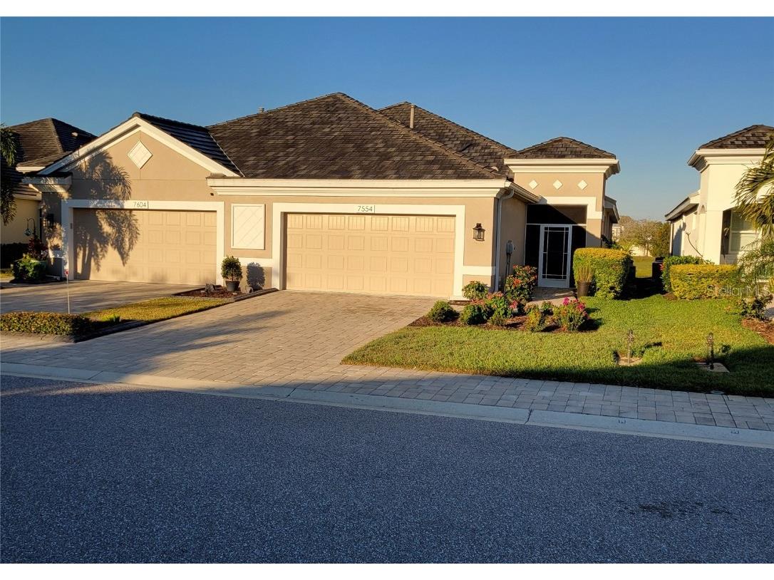 7554 Registrar Way Sarasota FL 34243 A4601509 image1