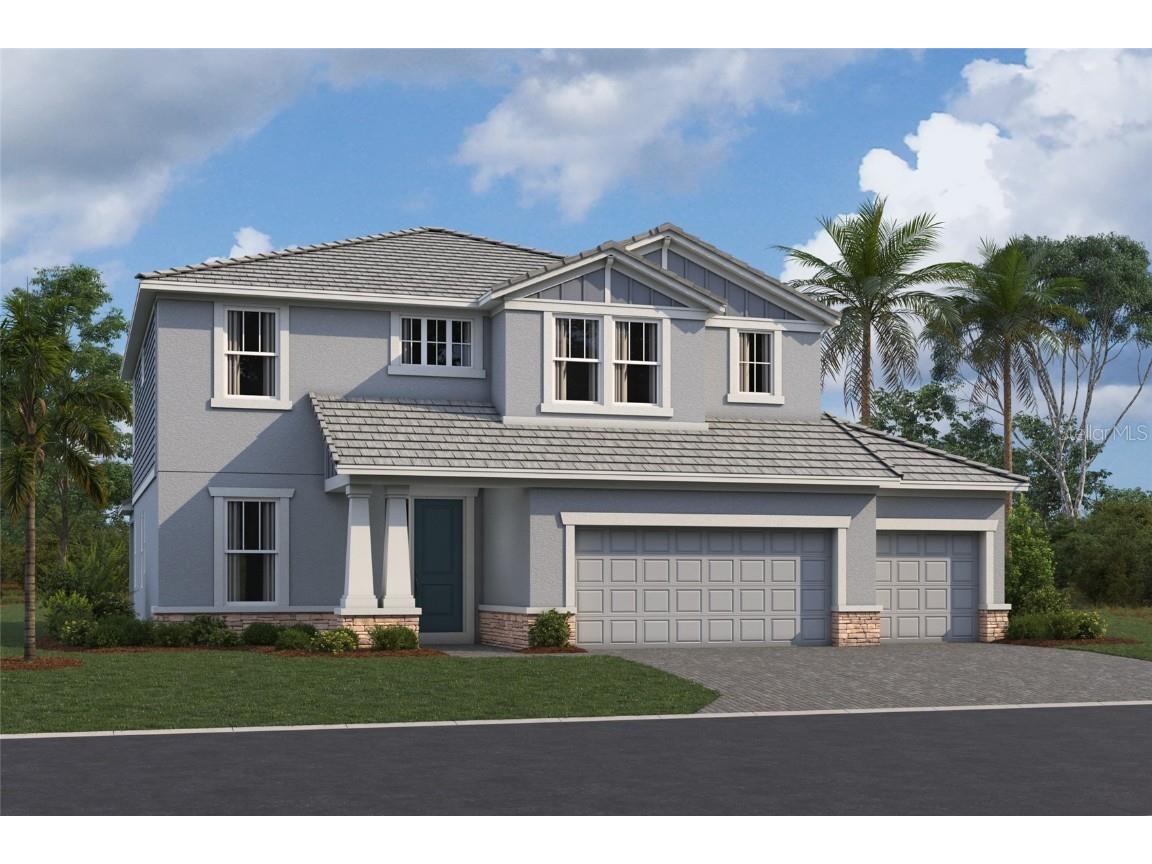 7554 Seahawk Avenue Sarasota FL 34241 R4910085 image1