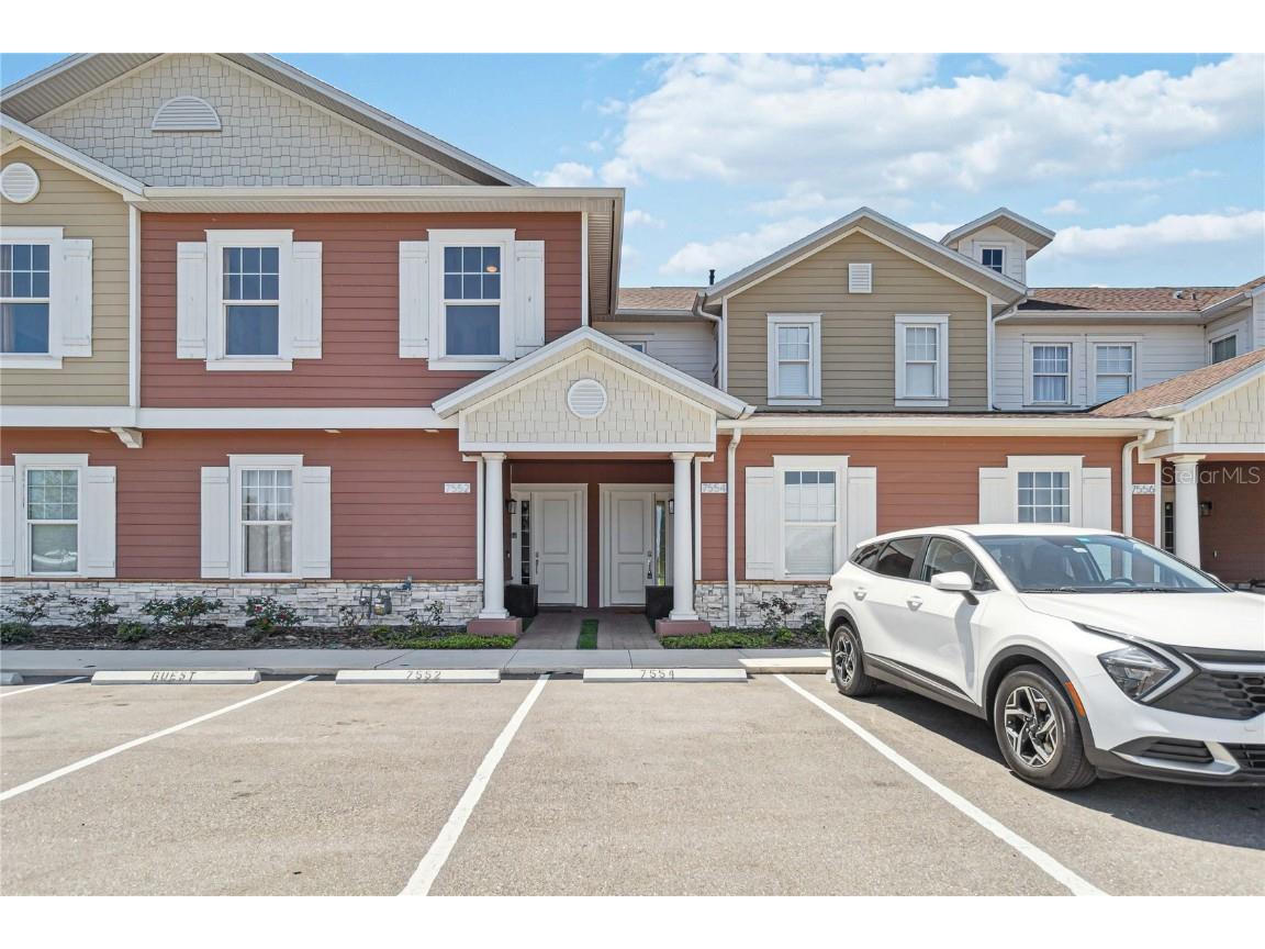 7554 Sunflower Circle Kissimmee FL 34747 S5128070 image1