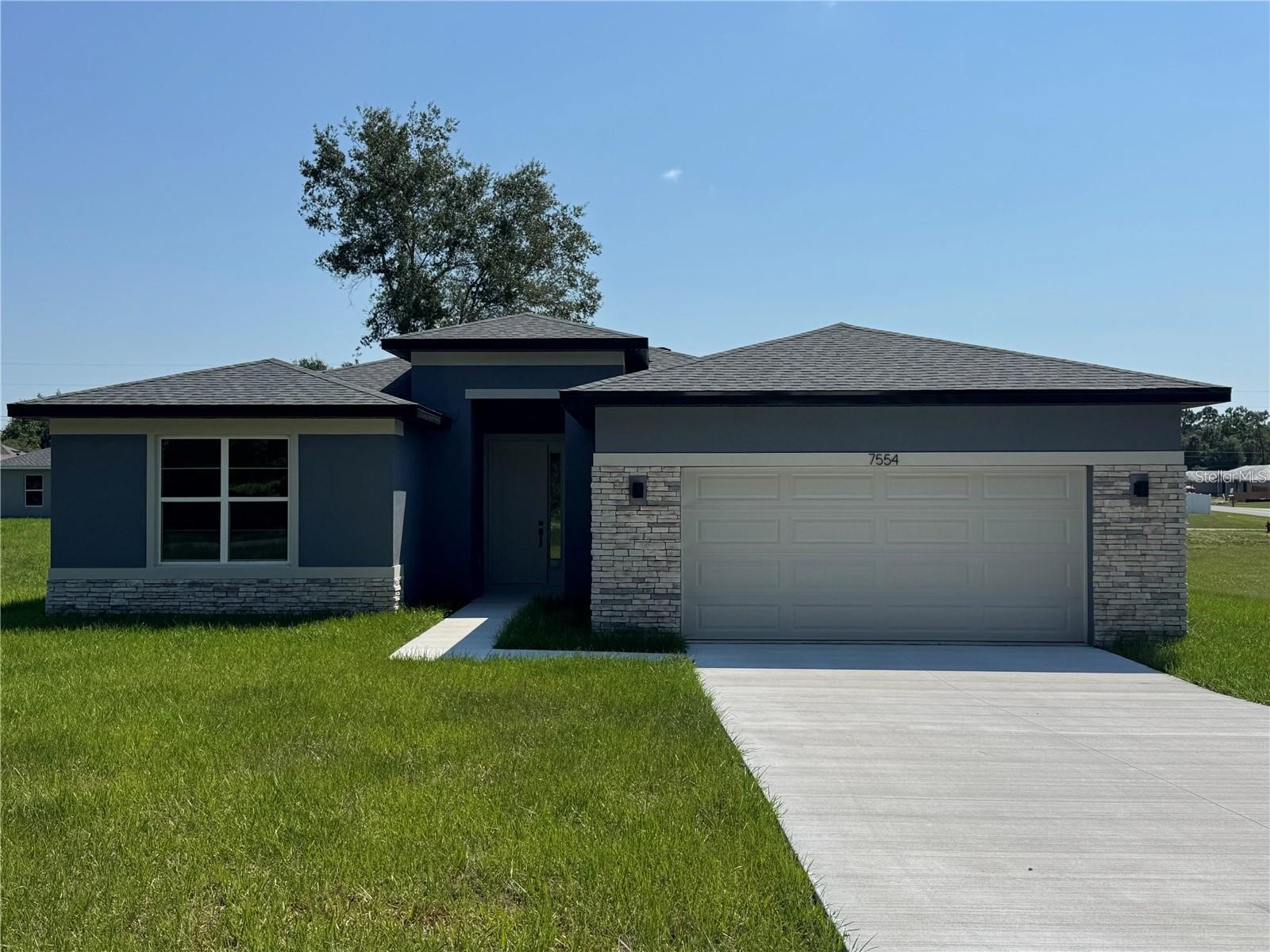7554 SW 129th Place Ocala FL 34473 OM719211 image1