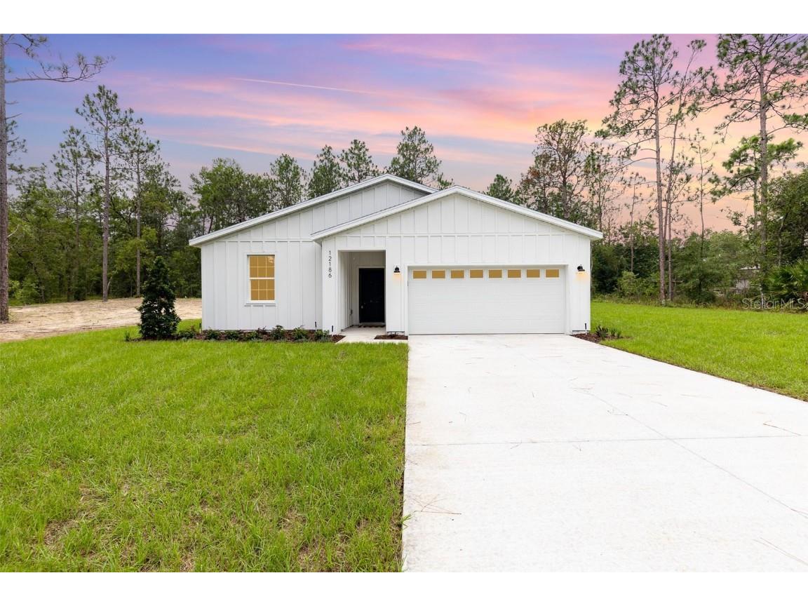 7554 SW 134th Avenue Dunnellon FL 34432 O6197940 image1