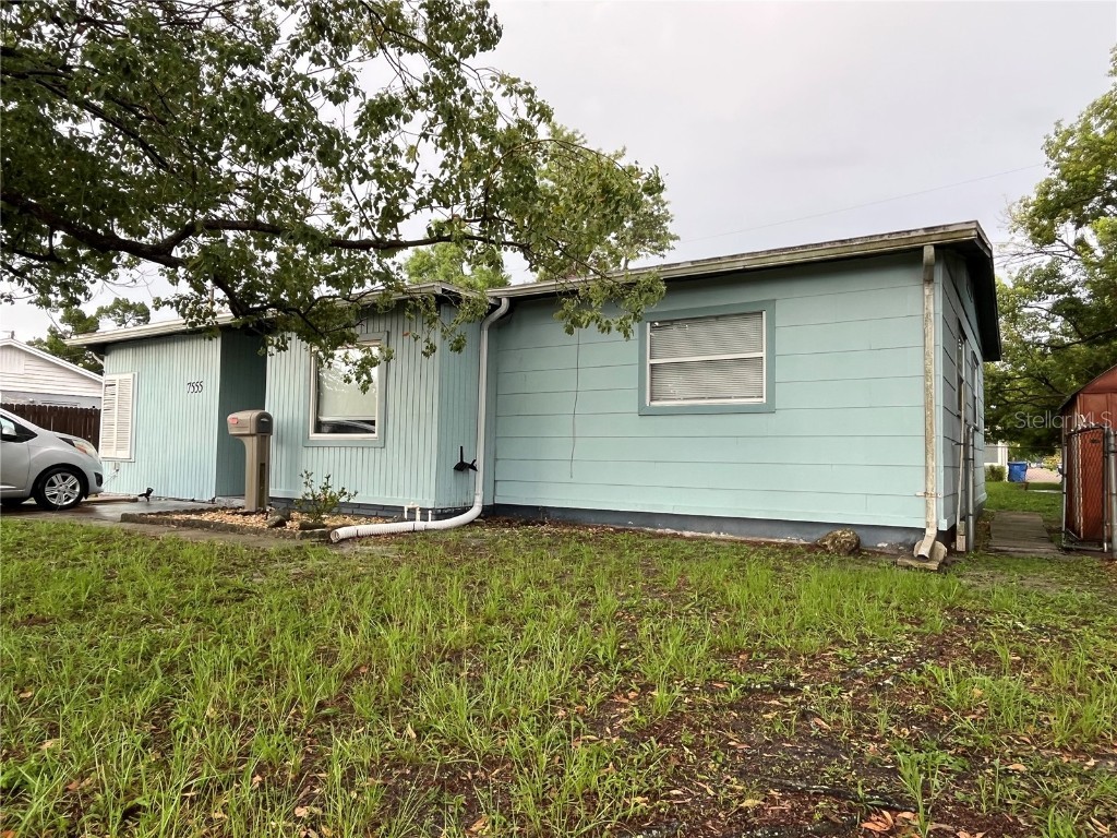 7555 15th Street N Saint Petersburg FL 33702 A4656681 image1