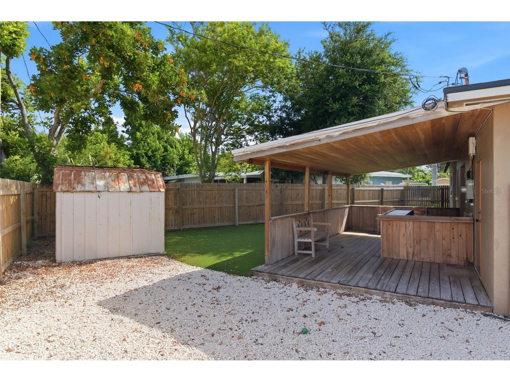 7555 19th Avenue N Saint Petersburg FL 33710 TB8516503 image24