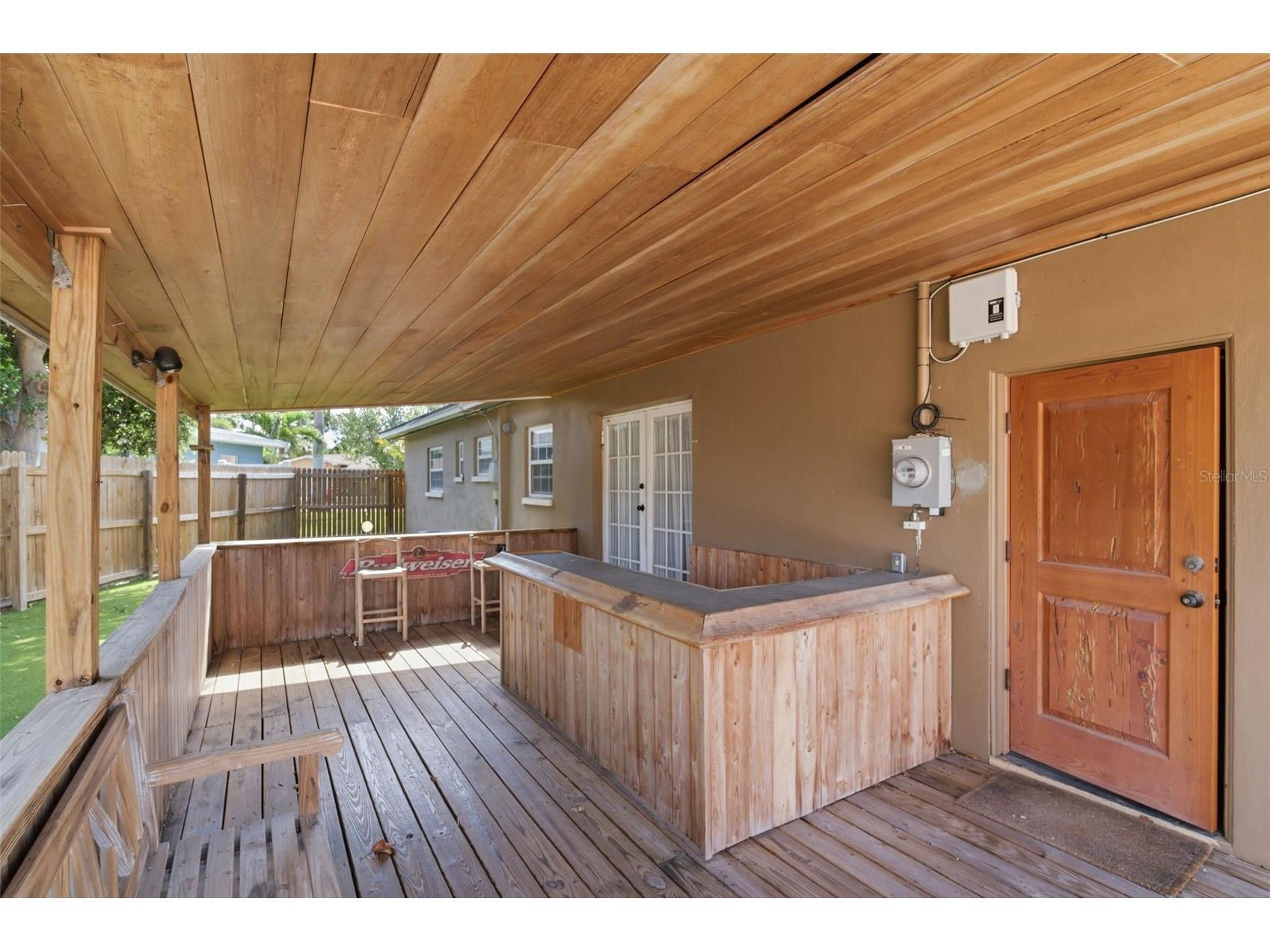 7555 19th Avenue N Saint Petersburg FL 33710 TB8516503 image25