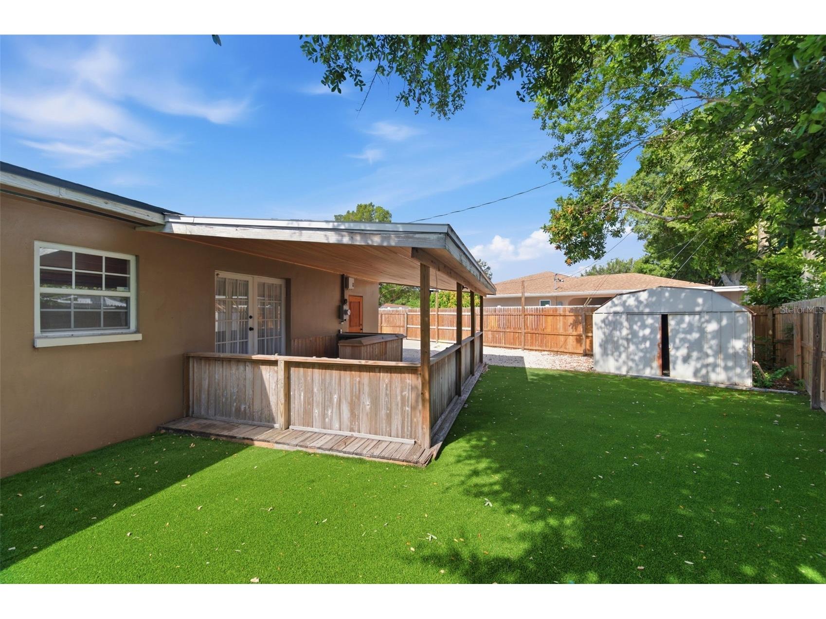7555 19th Avenue N Saint Petersburg FL 33710 TB8516503 image27