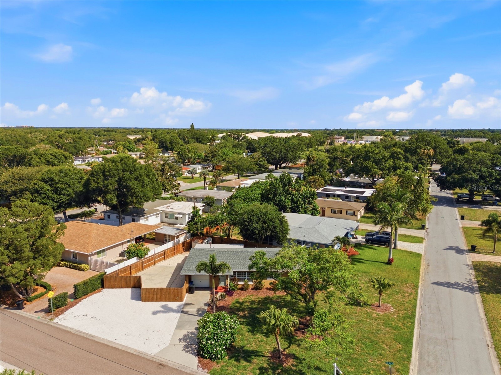 7555 19th Avenue N Saint Petersburg FL 33710 TB8516503 image29