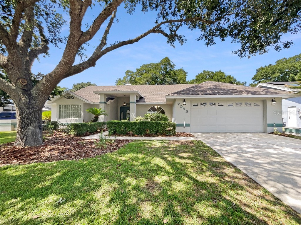 7555 Gunstock Drive Lakeland FL 33809 O6107468 image1
