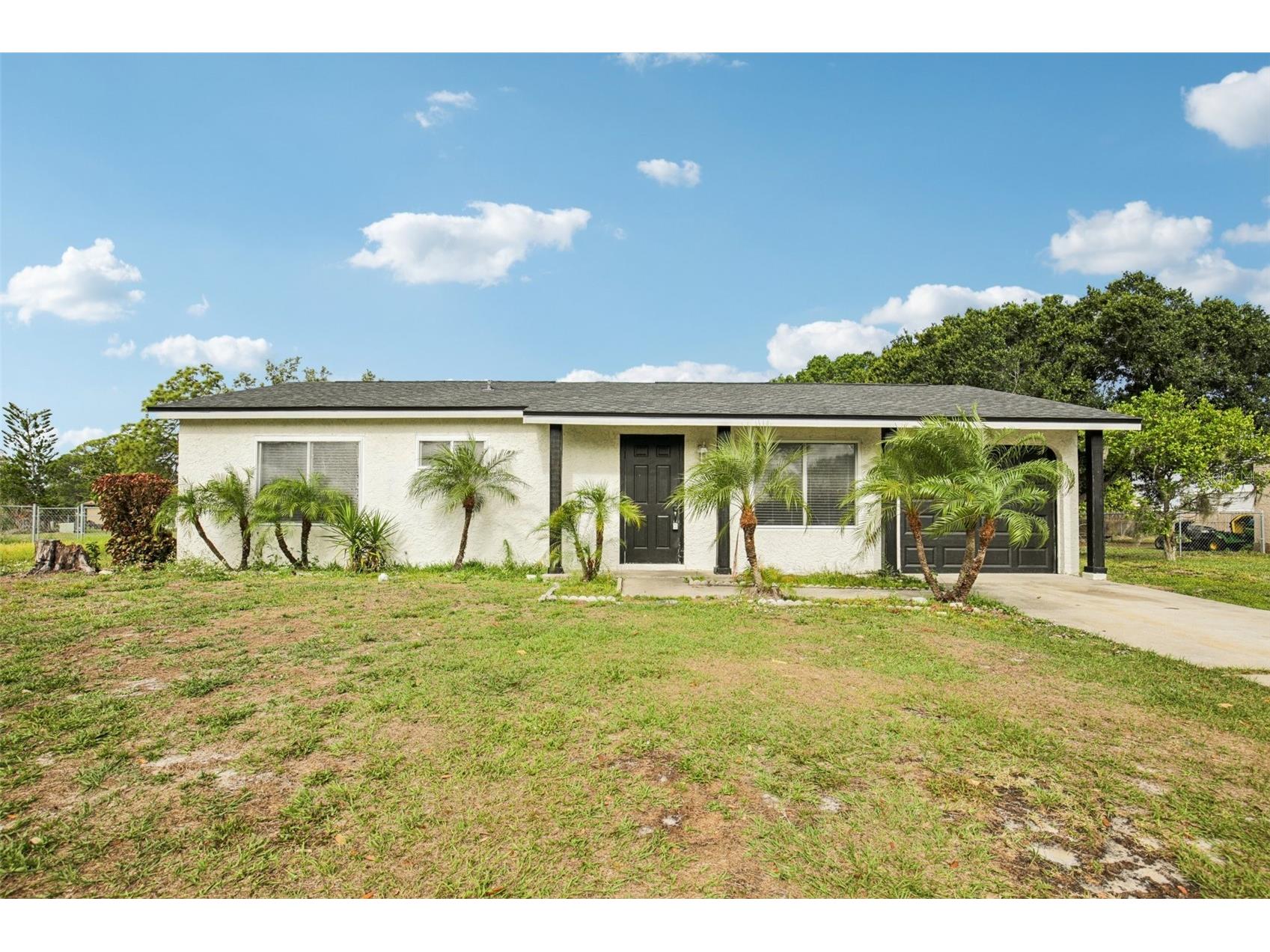7555 Hanchey Street North Port FL 34287 O6398200 image1