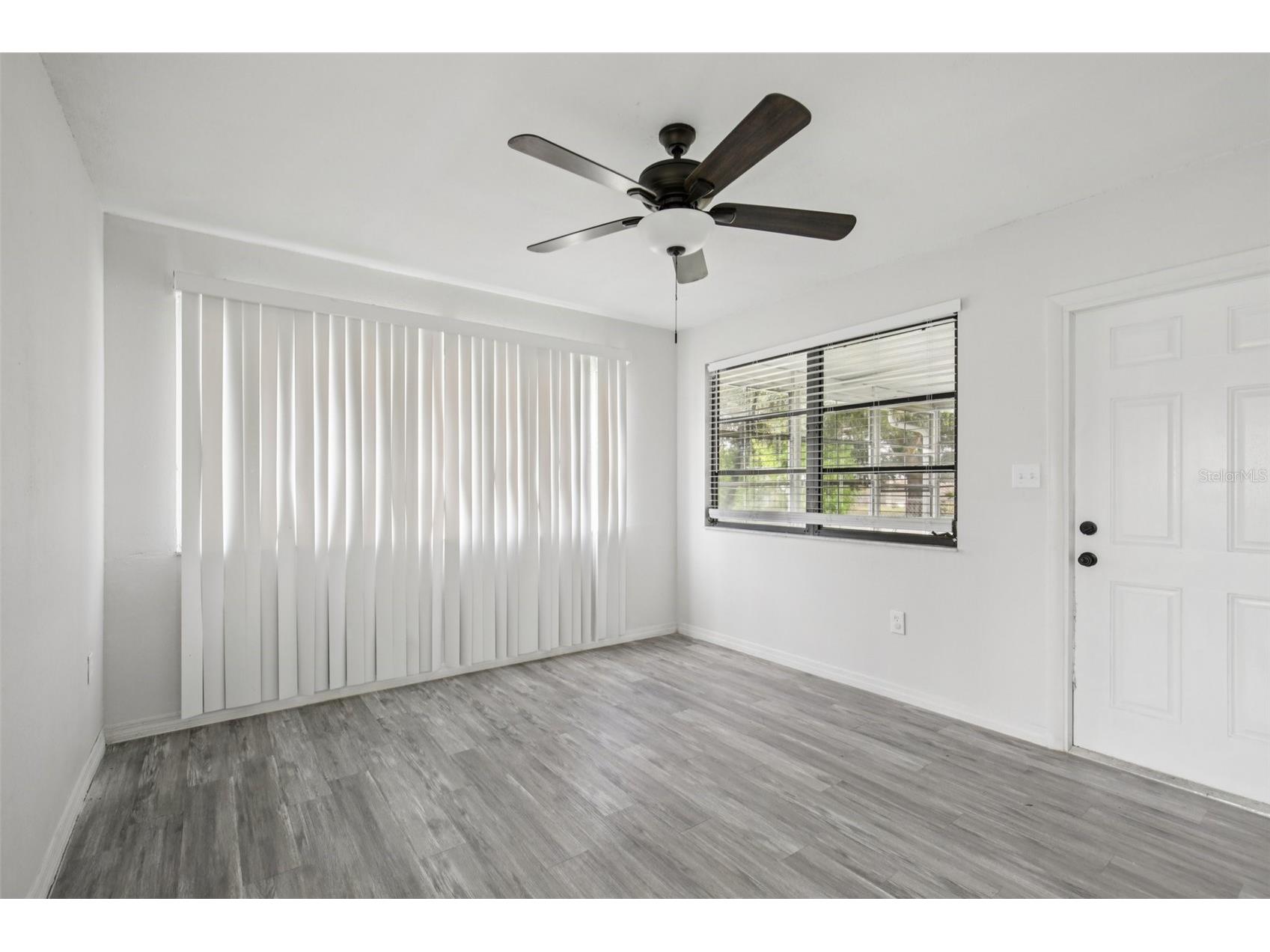 7555 Hanchey Street North Port FL 34287 O6398200 image11