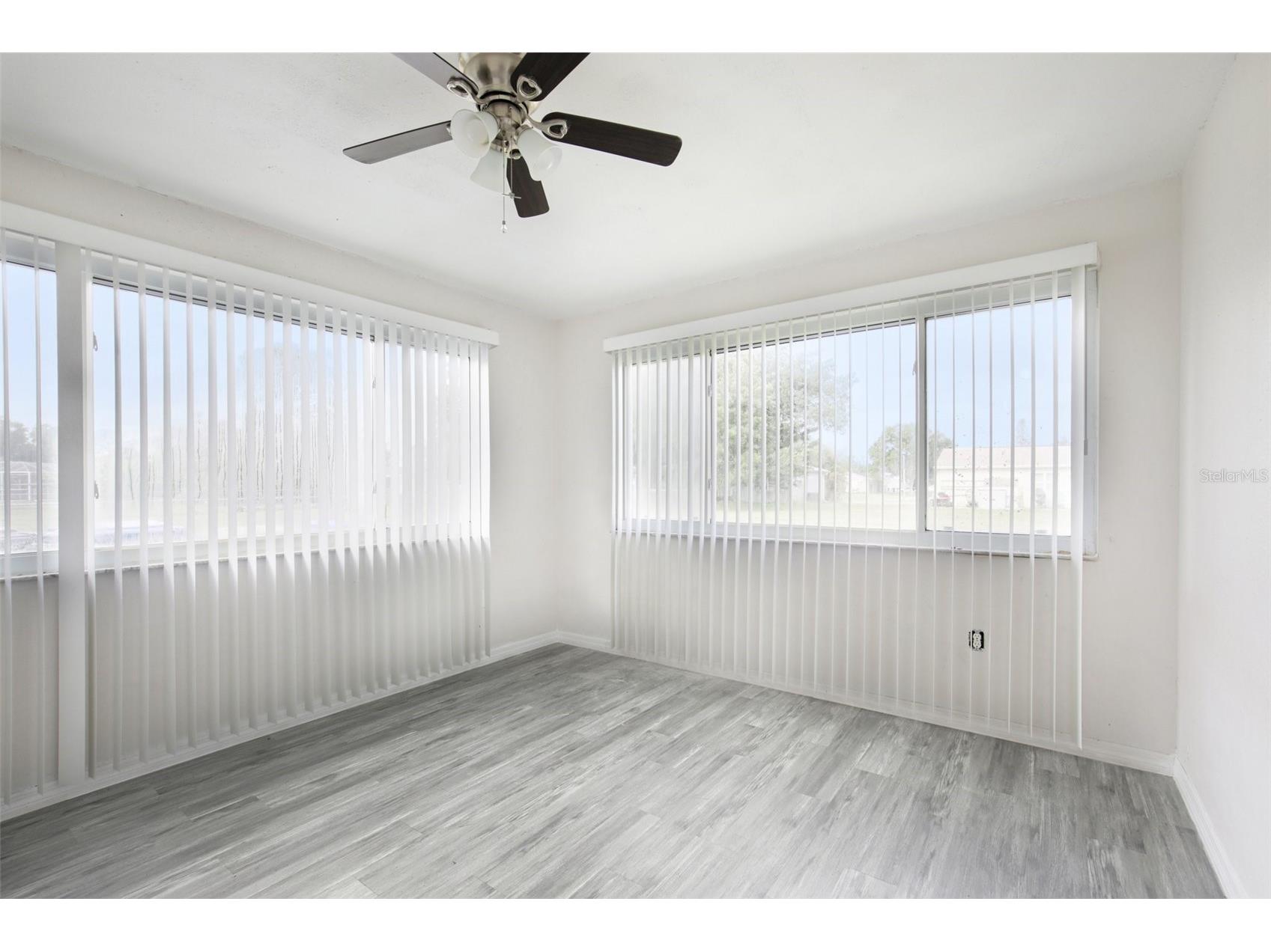 7555 Hanchey Street North Port FL 34287 O6398200 image13