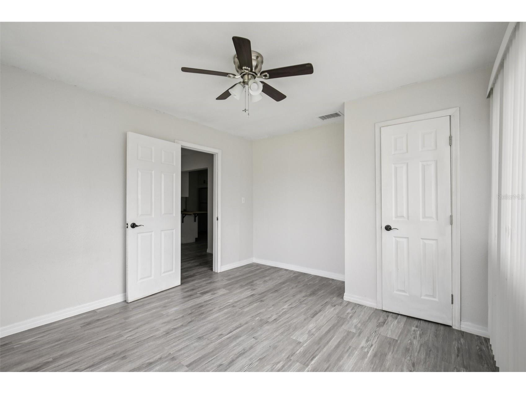 7555 Hanchey Street North Port FL 34287 O6398200 image14