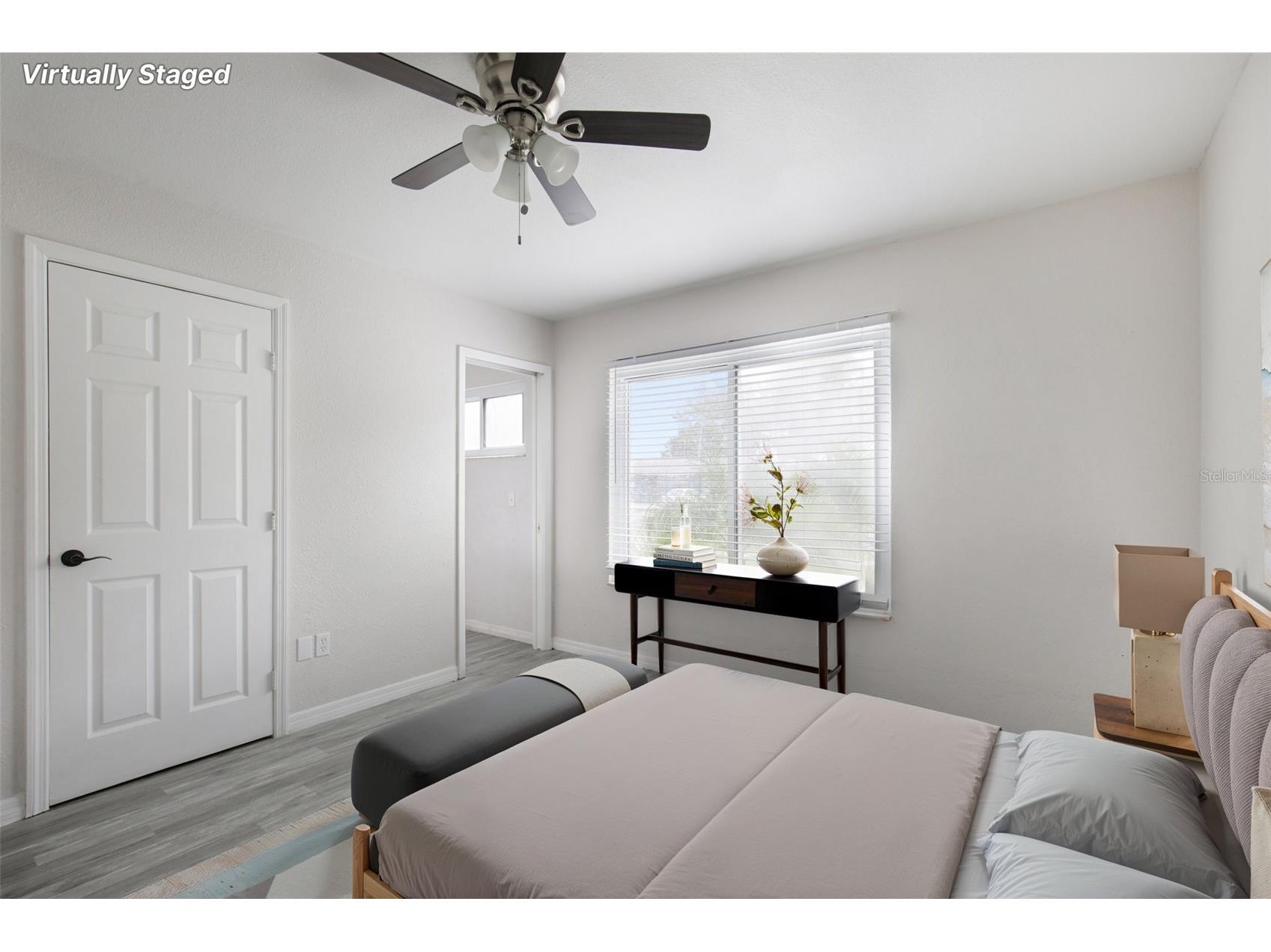 7555 Hanchey Street North Port FL 34287 O6398200 image15