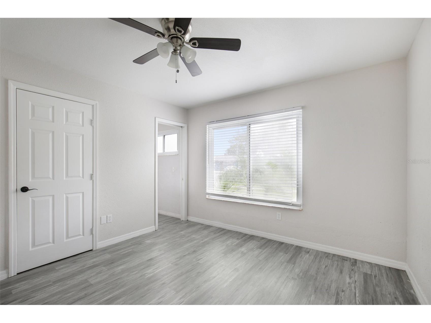 7555 Hanchey Street North Port FL 34287 O6398200 image16