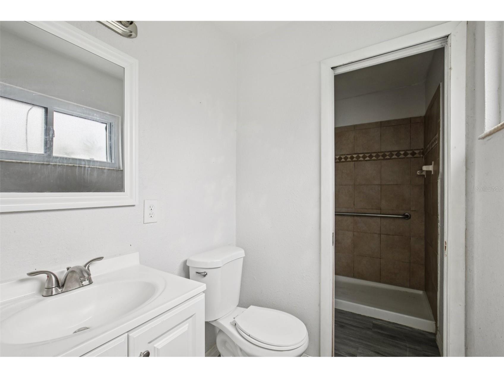 7555 Hanchey Street North Port FL 34287 O6398200 image17