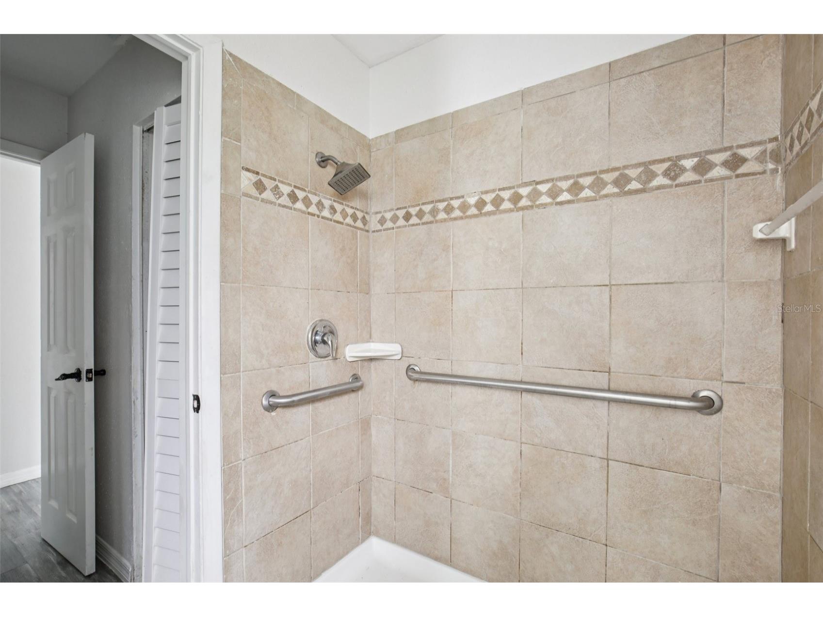 7555 Hanchey Street North Port FL 34287 O6398200 image18