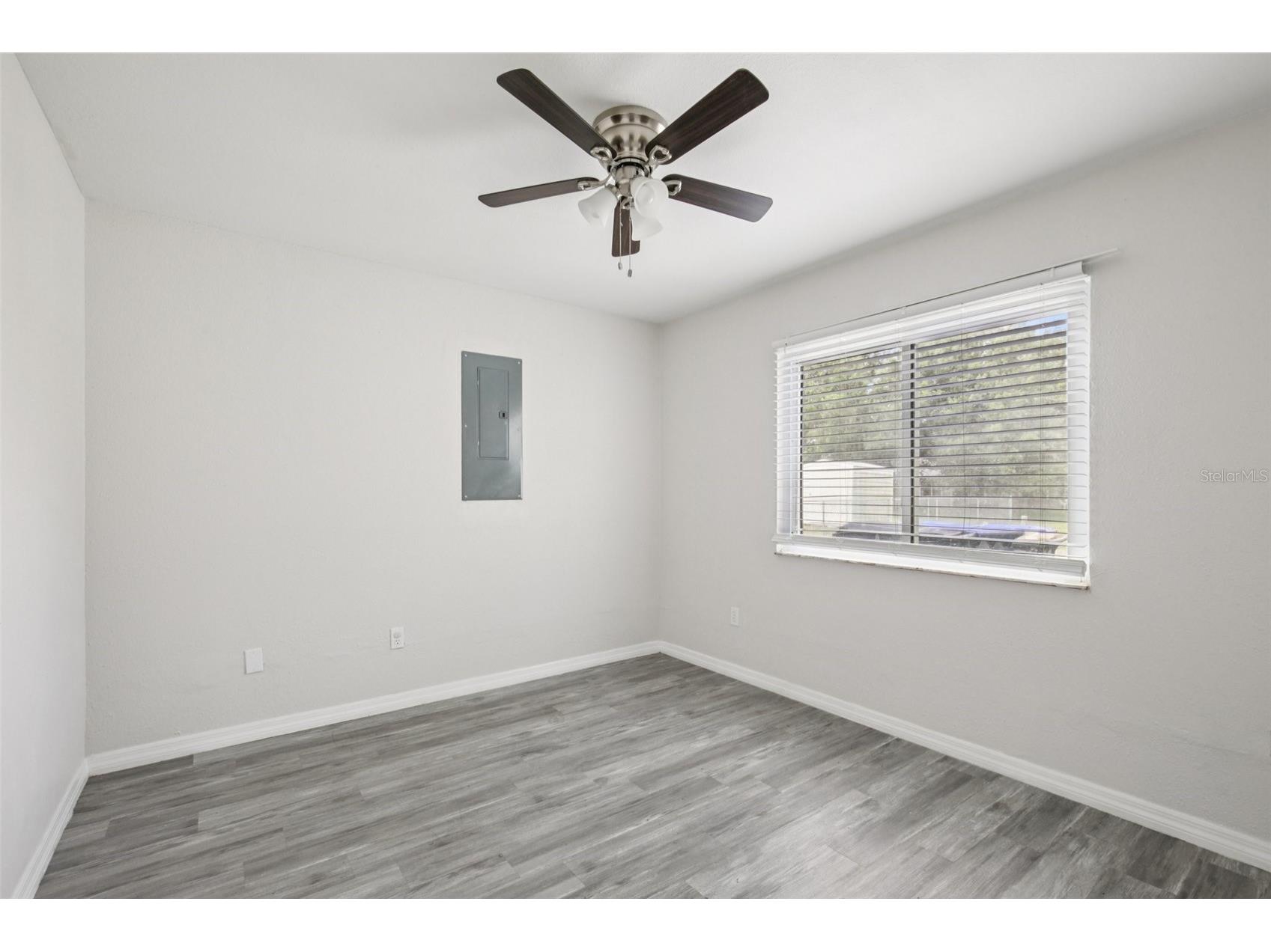 7555 Hanchey Street North Port FL 34287 O6398200 image19