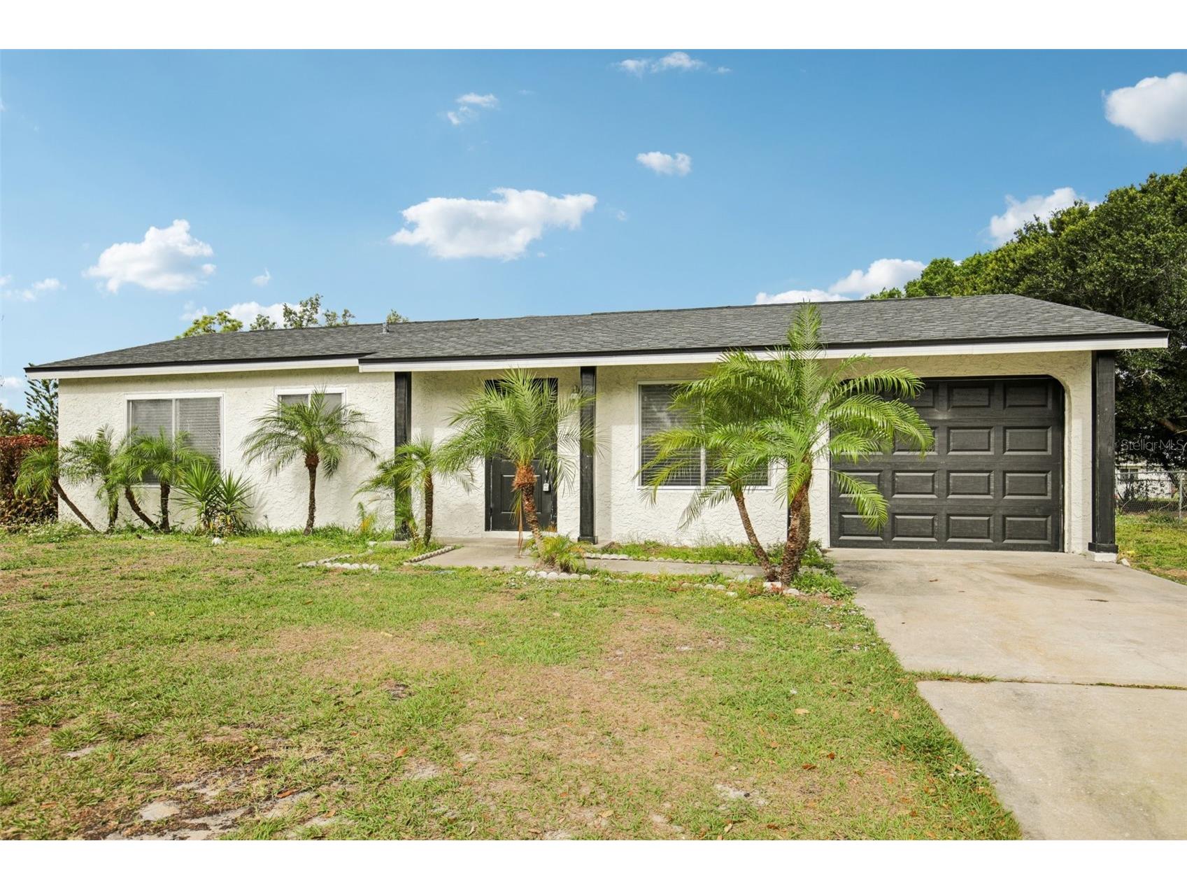 7555 Hanchey Street North Port FL 34287 O6398200 image2