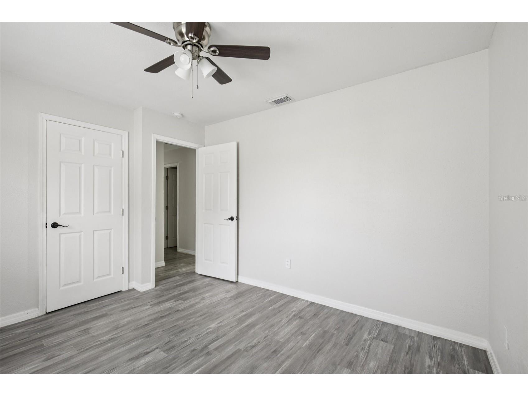 7555 Hanchey Street North Port FL 34287 O6398200 image20