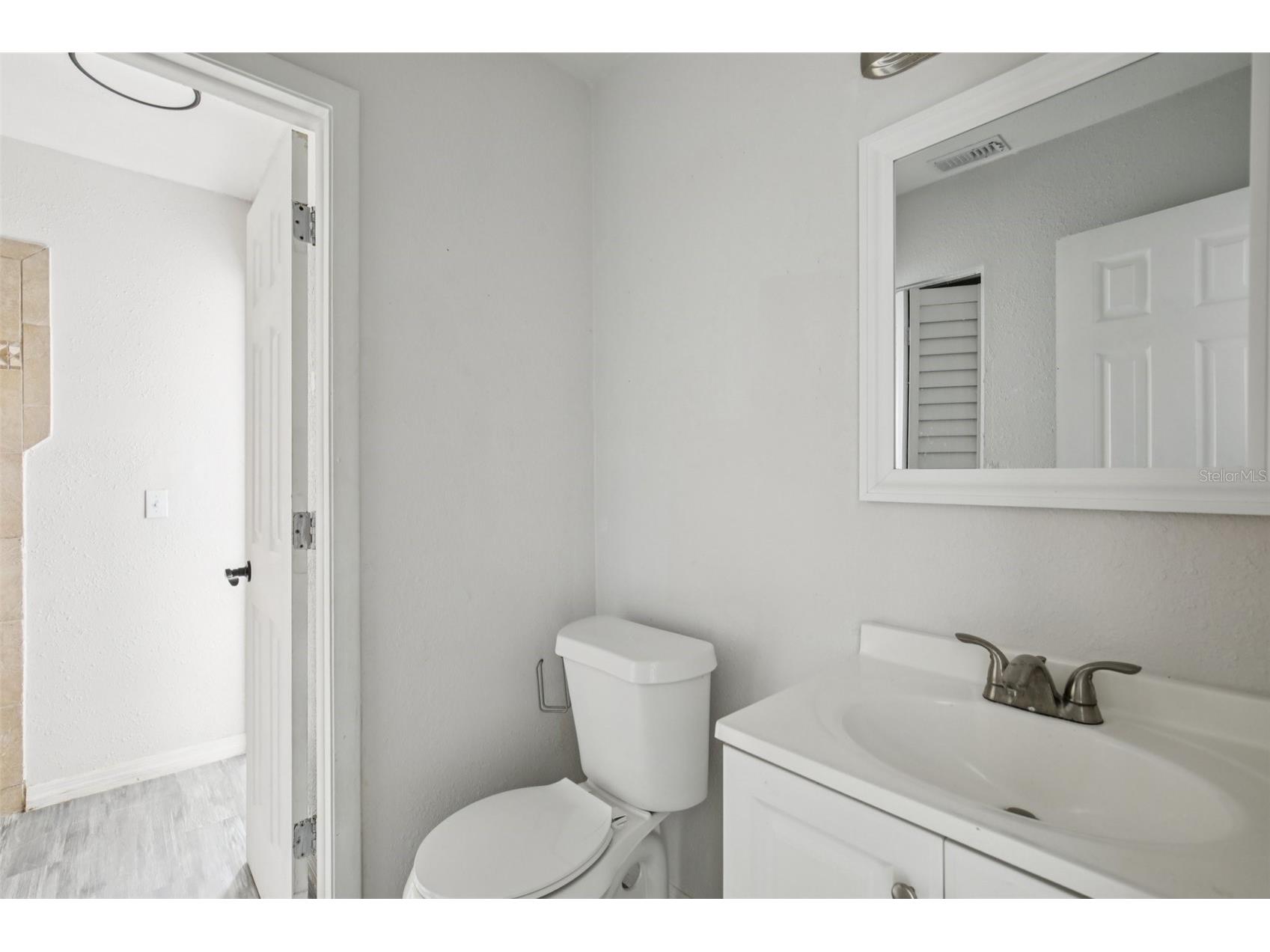 7555 Hanchey Street North Port FL 34287 O6398200 image21