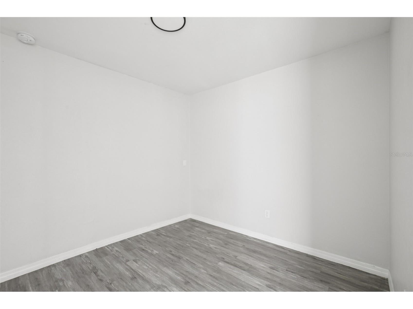 7555 Hanchey Street North Port FL 34287 O6398200 image22