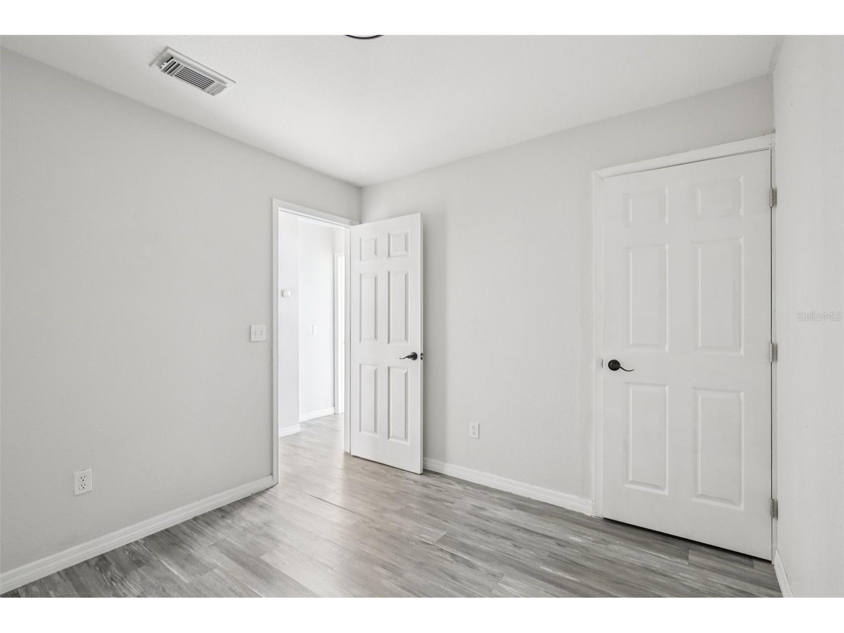 7555 Hanchey Street North Port FL 34287 O6398200 image23