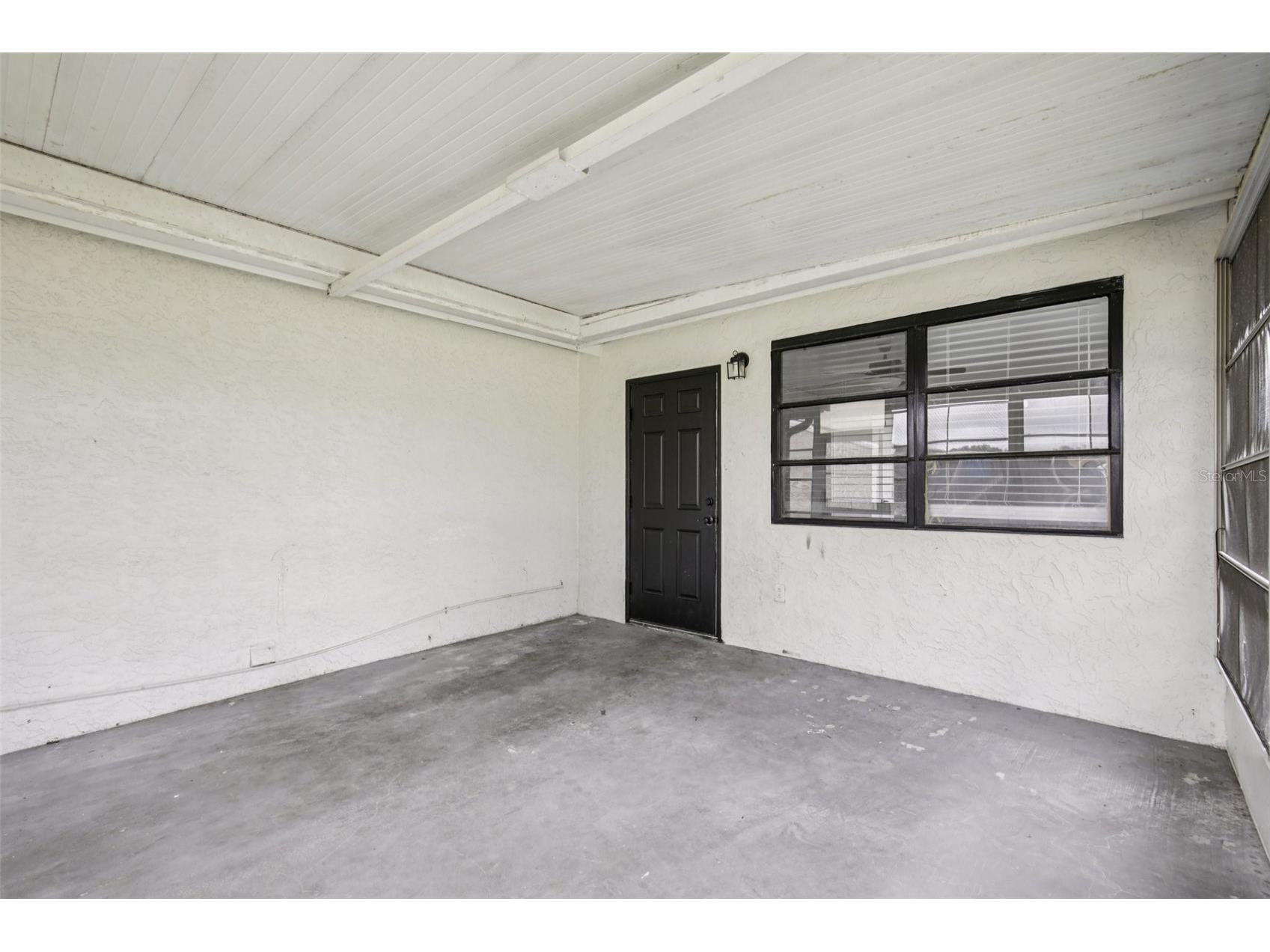7555 Hanchey Street North Port FL 34287 O6398200 image24