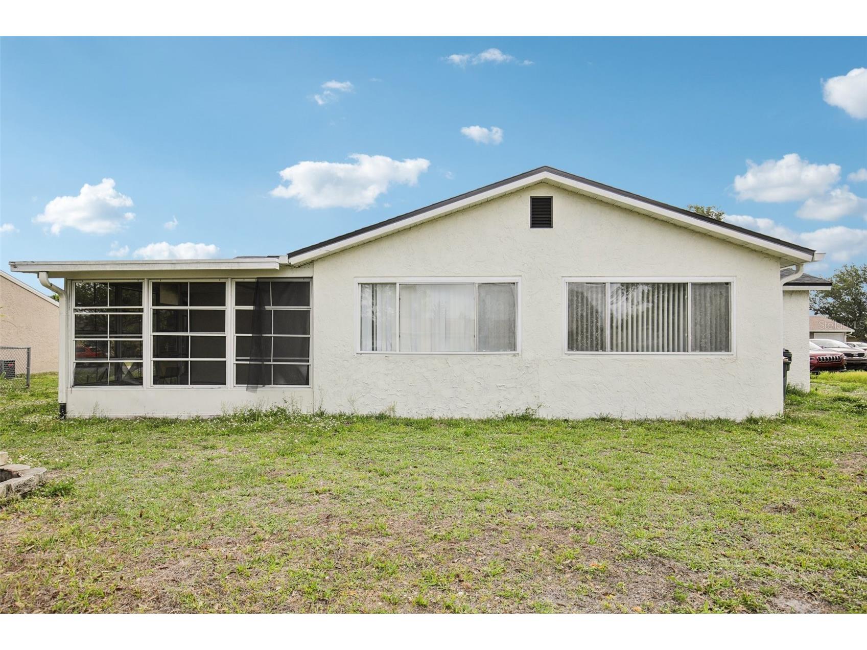 7555 Hanchey Street North Port FL 34287 O6398200 image25