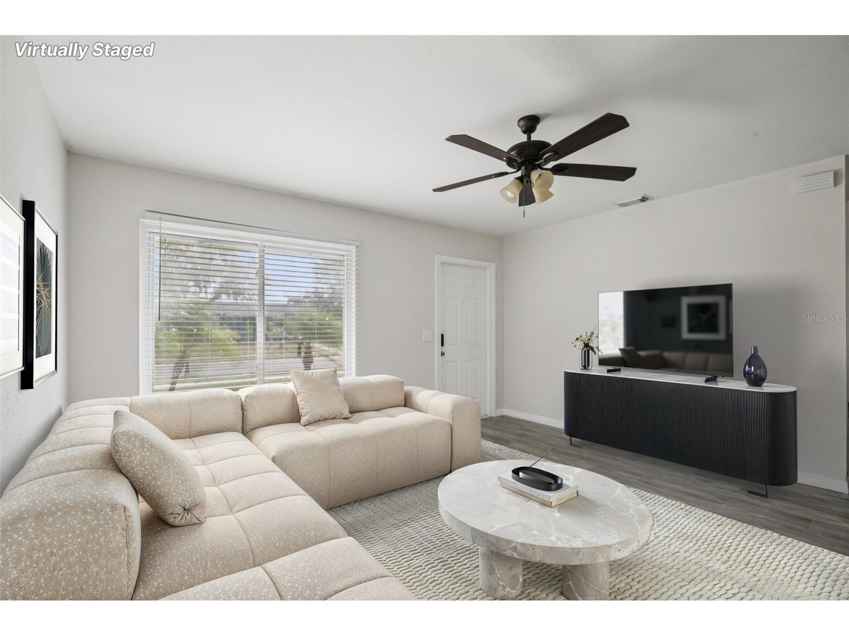 7555 Hanchey Street North Port FL 34287 O6398200 image3
