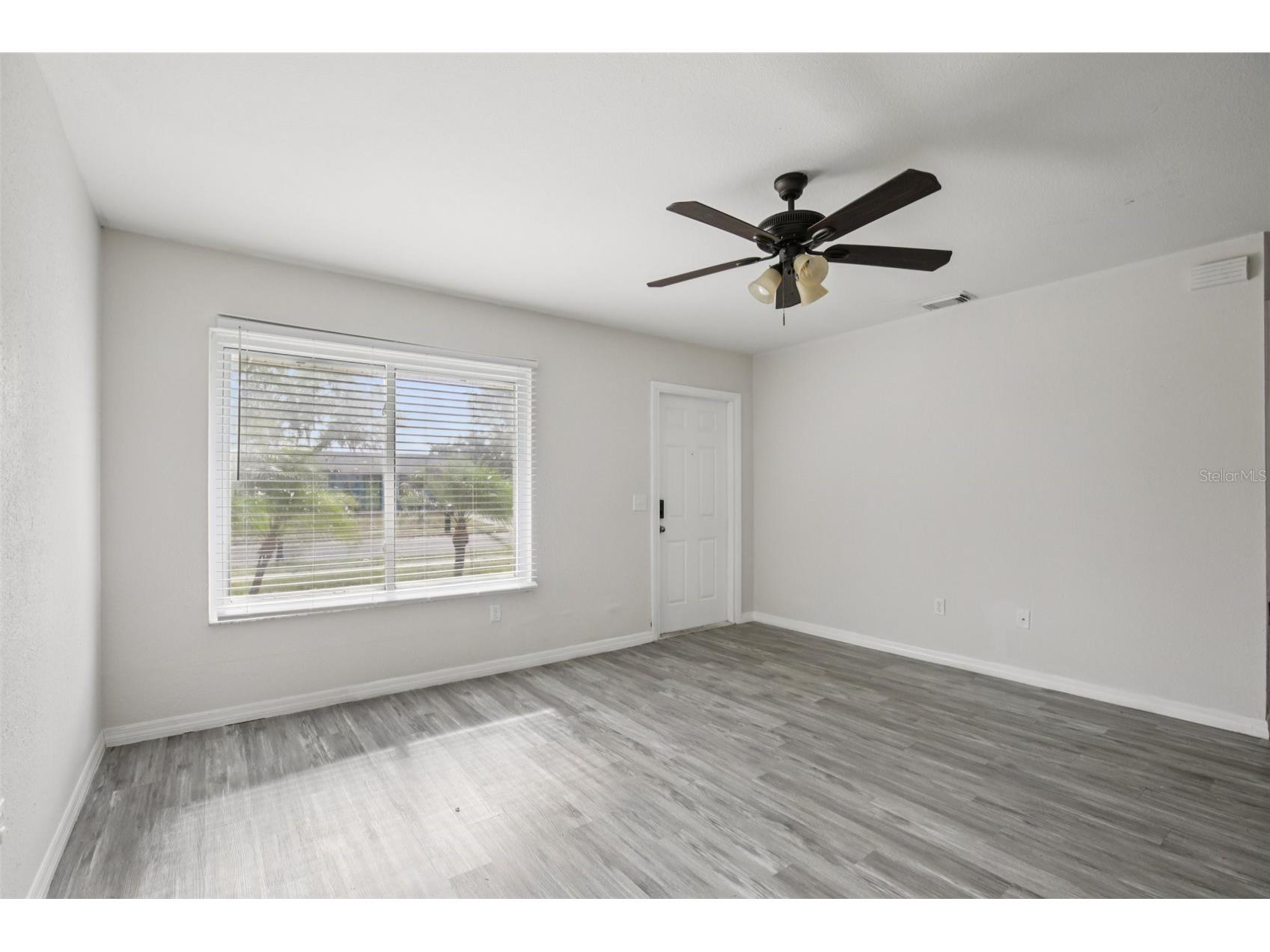 7555 Hanchey Street North Port FL 34287 O6398200 image4