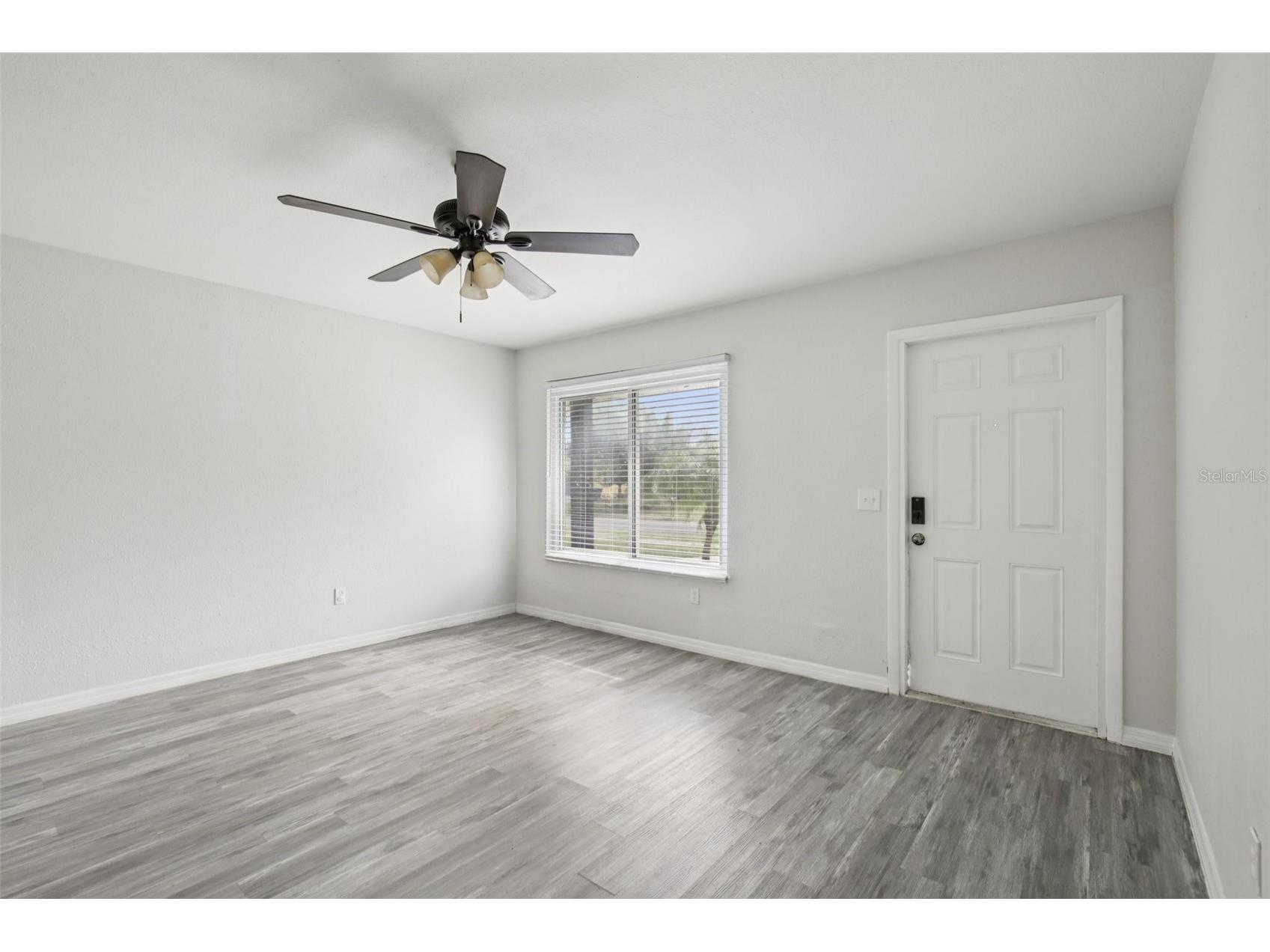 7555 Hanchey Street North Port FL 34287 O6398200 image5