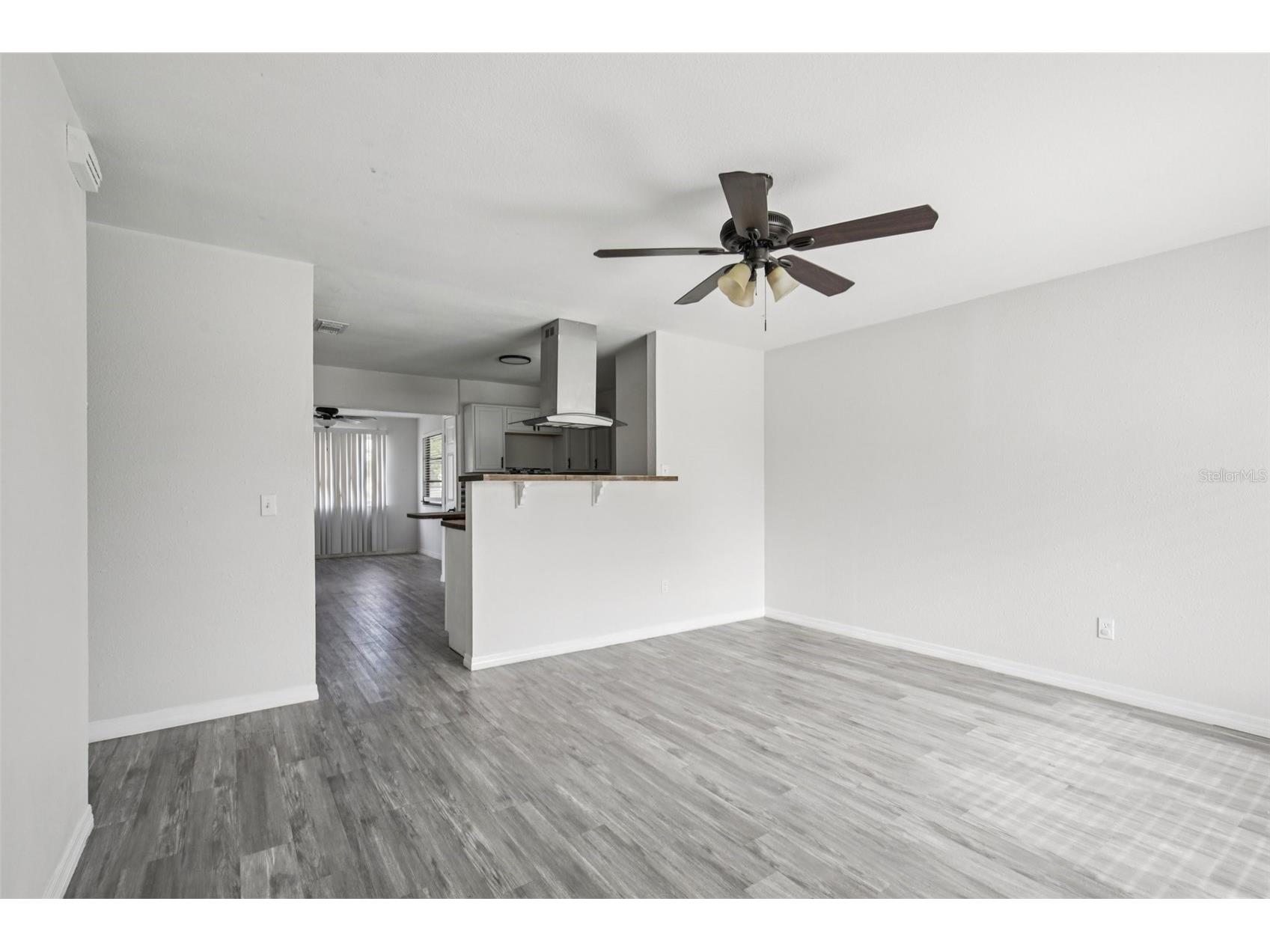 7555 Hanchey Street North Port FL 34287 O6398200 image6